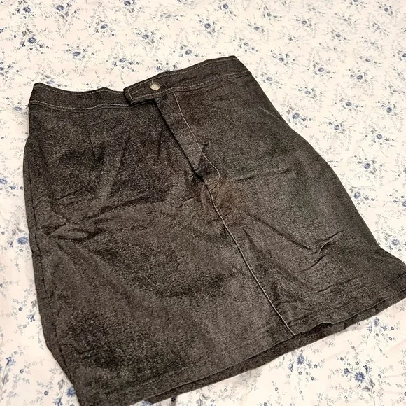 Original wardrobe Selena Quintanilla 90’s skirt - Picture 3 of 5